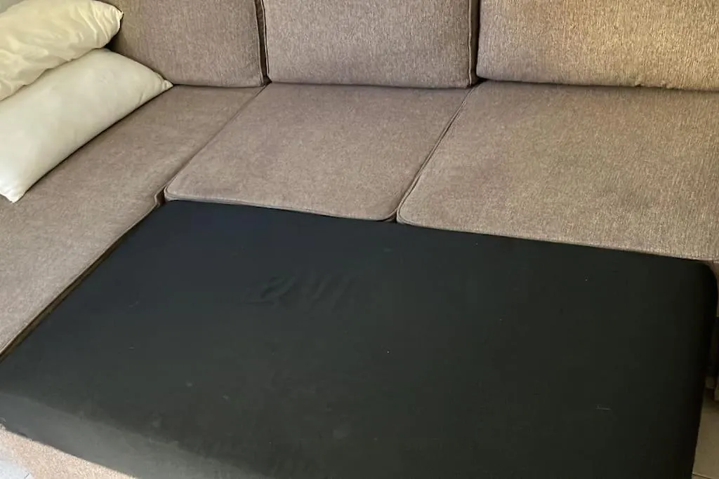 Apartman Casa Cactus Tenerife Arona